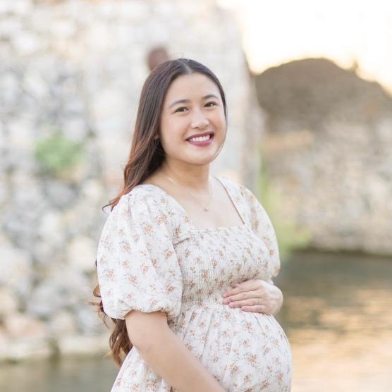 Profile Picture of Christina Dinh (@christinadinh77) on Tiktok