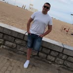 Profile Picture of Christopher Brun (@christopher.brun.144) on Facebook