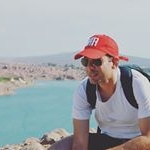 Profile Picture of Federico Alvarez (@federico.alvarez.5686) on Instagram