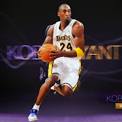 Profile Picture of David Brannon (@davidbrannon411) on Youtube