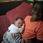 Profile Picture of Ann Seals (@ann.seals.5) on Instagram