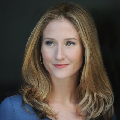 Profile Picture of Pamela Ryckman (@PamelaRyckman) on Twitter