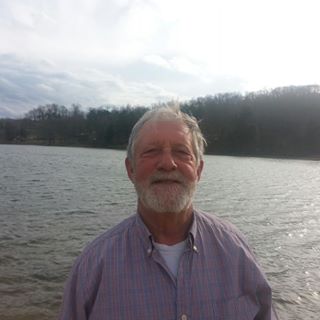 Profile Picture of Don Bingham (@don.bingham.376) on Facebook