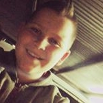 Profile Picture of Stephen_Holloway (@101rhino) on Instagram