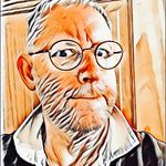 Profile Picture of Julian Clements (@jpclements) on Instagram