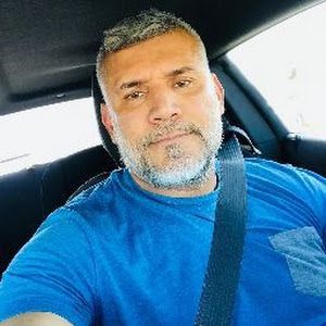 Profile Picture of danielcoppin3 (@danielcoppin3) on Tiktok