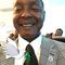 Profile Picture of Stanley Dunbar (@Stanley-Dunbar) on Facebook