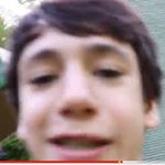 Profile Picture of Thomas Kehoe Fan Page (@tkehoe.pk_fanpage) on Instagram