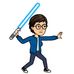 Profile Picture of Canuto WanKenobi (@canuto.wankenobi) on Facebook