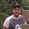 Profile Picture of Peter Clifton (@milk_float) on Flickr