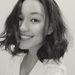 Profile Picture of Anya Cruz (@cruzanya4) on Pinterest