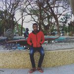 Profile Picture of Yeshanew Sintayehu (@yeshanews) on Instagram