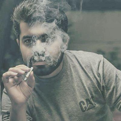 Profile Picture of A. Jay Burney (@Aj_burney) on Twitter