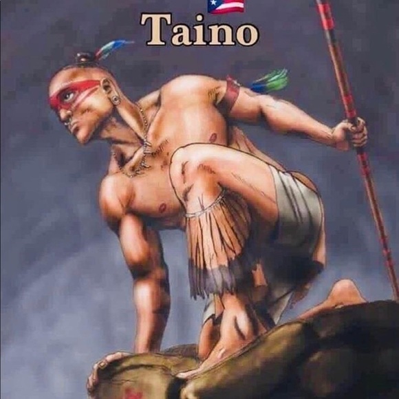 Profile Picture of Wilfred Colon (@bjjmadman55) on Poshmark