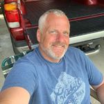 Profile Picture of kross (@jeremy_khel) on Instagram