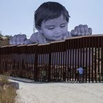 Profile Picture of JOELLE WEBER (@joelle.weber31) on Instagram