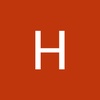 Profile Picture of Harry Troutt (@@harrytrxtt) on Tiktok
