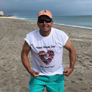 Profile Picture of Fabian LaTocha (@Fabian-LaTocha) on Facebook