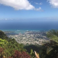 Profile Picture of Lisa Lieberum (@lisa-lieberum) on Quora