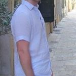 Profile Picture of Patrick Worrall (@worrallpatrick) on Instagram