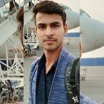 Profile Picture of Kumar Nand (@kumarnand1) on Instagram