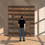 Profile Picture of Ed✨ (@ed_talbot_) on Instagram