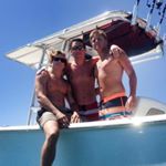 Profile Picture of Andy McCune (@thewolfofwischman) on Instagram