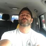 Profile Picture of Darren Bakken (@darren.bakken.512) on Instagram