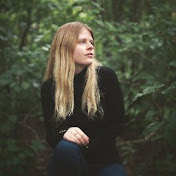 Profile Picture of Melissa Larsen (@melissalarsen5641) on Youtube