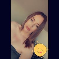 Profile Picture of Jade Greer (@jade-greer-12) on Quora