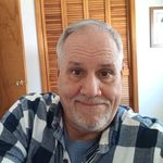 Profile Picture of Gregg Thursten (@gvthursten) on Instagram