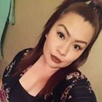 Profile Picture of Judy Cardenas (@judy.juarez.5) on Instagram