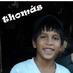 Profile Picture of Thomas Augusto (@thomasaugusto10) on Twitter