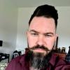 Profile Picture of Craig Storry (@craigstorry) on Tiktok