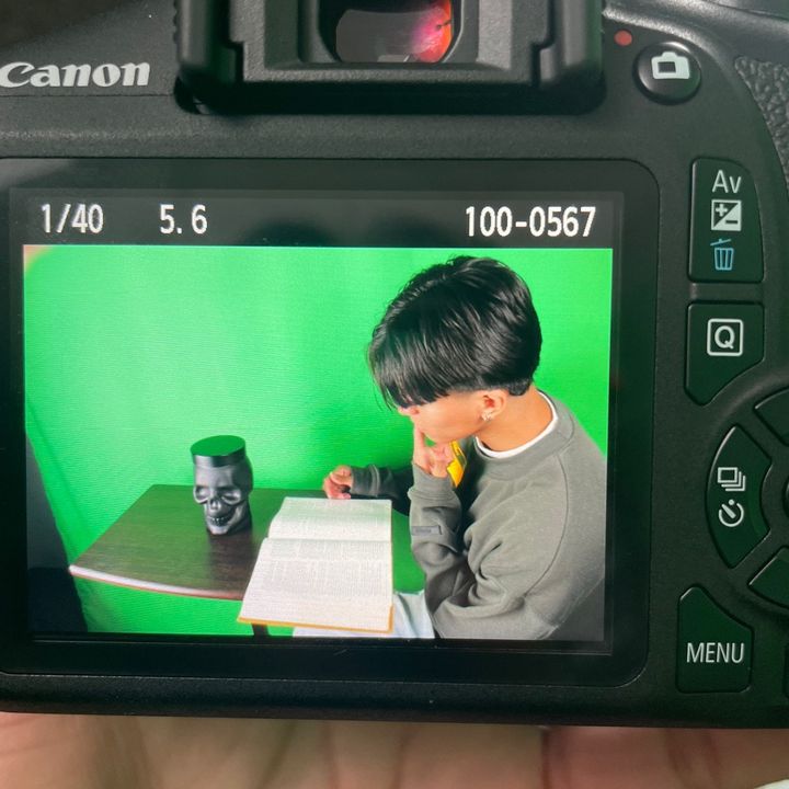 Profile Picture of julioo (@cesardel06) on Tiktok