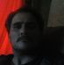 Profile Picture of David Presley (@david.presley.7315) on Facebook