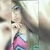 Profile Picture of Aime Ledesma (@aime.ledesma.395) on Facebook