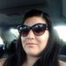 Profile Picture of Cindy Cardenas (@cindylu618) on Pinterest