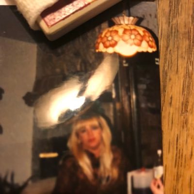 Profile Picture of ❌Deborah Neal 🇺🇸⚔️⚖️💯❗️🇺🇸🇺🇸❌NOT A BOTon Twitter