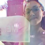 Profile Picture of Taylor Allison Poe (@taylorapoe) on Instagram