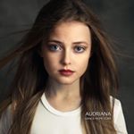 Profile Picture of Audge (Audriana Nier)-Mom Mgd (@tinydanceragainstcancer) on Instagram