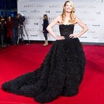 Louise York - Instagram Profile Picture of Louise York (@dominiqueandconner) on Instagram