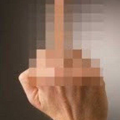 Profile Picture of Steve Creamer (@WaitersRevenge) on Twitter