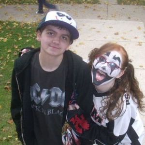 Profile Picture of Eric Rozanski (@235666238) on Myspace