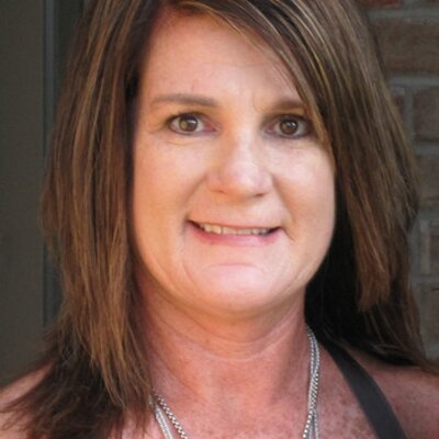 Profile Picture of Susan Marcum (@Rsmarcum) on Twitter