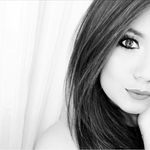 Profile Picture of Nathália Calheiros Marques Luz (@nathaliacalheirosml) on Instagram