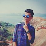 R@j☆P@NcH@L_👑💲👑 - Instagram Profile Picture of R@j☆P@NcH@L_👑💲👑 (@raj_panchal_______) on Instagram