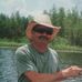 Profile Picture of Joseph Rupp (@joseph.rupp.90) on Facebook
