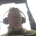 Profile Picture of Leo Brooks (@motocross_is_life__l.b) on Instagram
