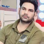 Profile Picture of Bhanwar Singh (@Bhanwar-Singh) on Facebook